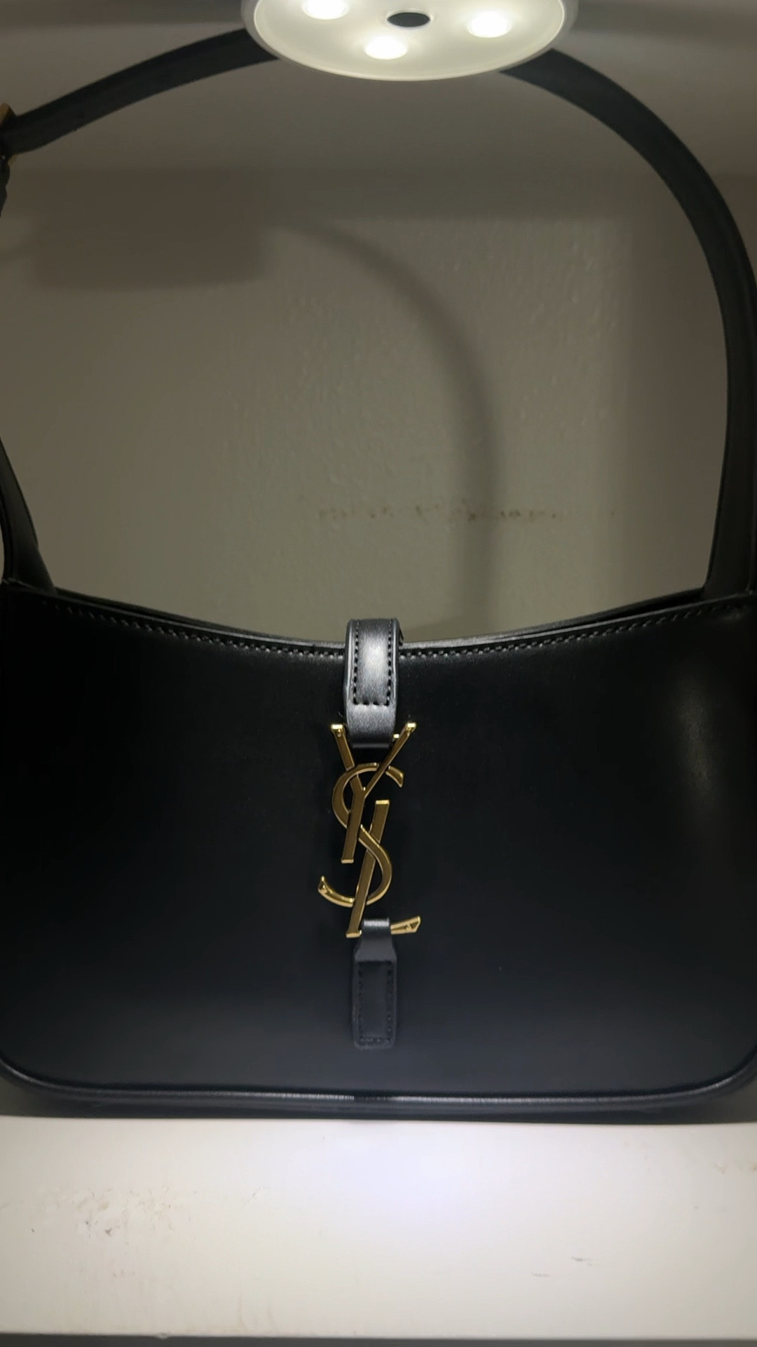 This bag 😍 

#LTKitbag #LTKVideo #LTKstyletip