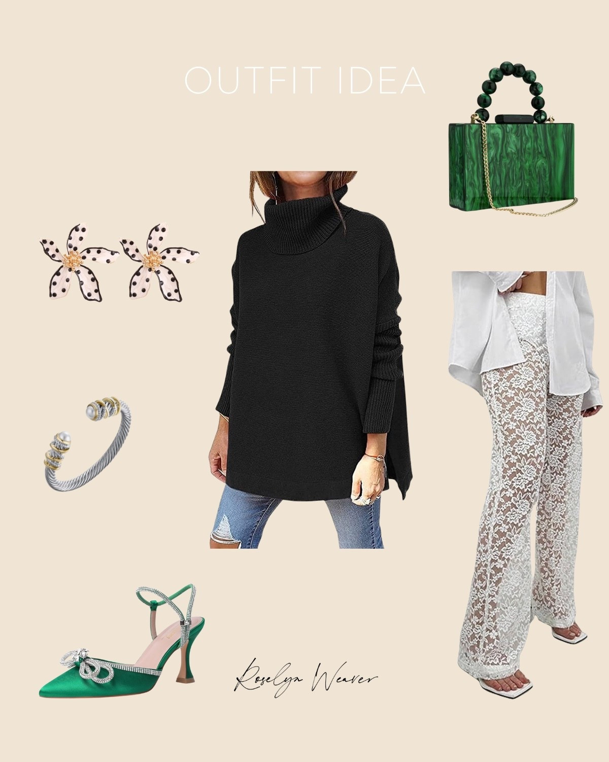 #LTKFindsUnder50 #LTKHoliday #LTKOver40