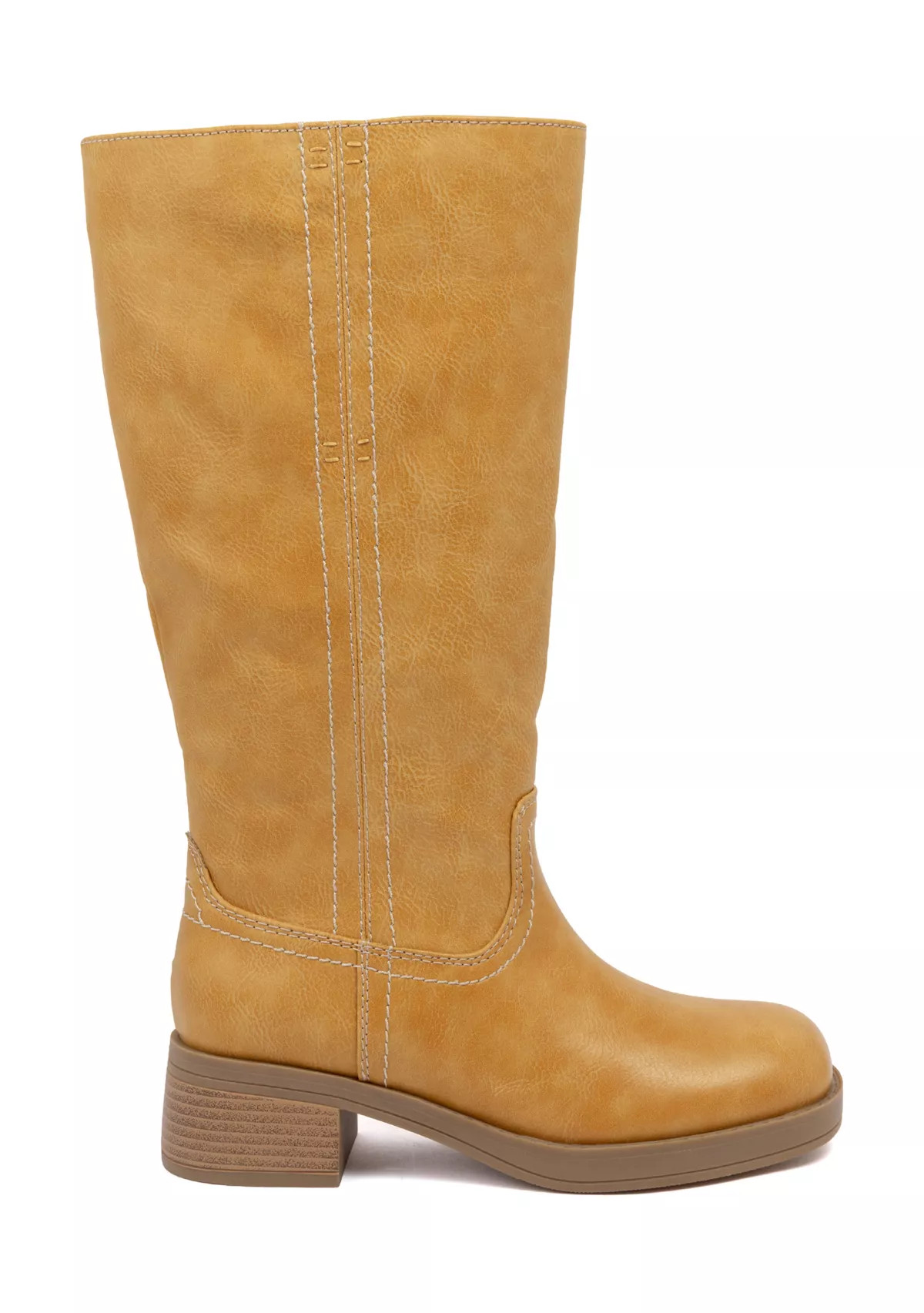 Hayzel Boots | Belk
