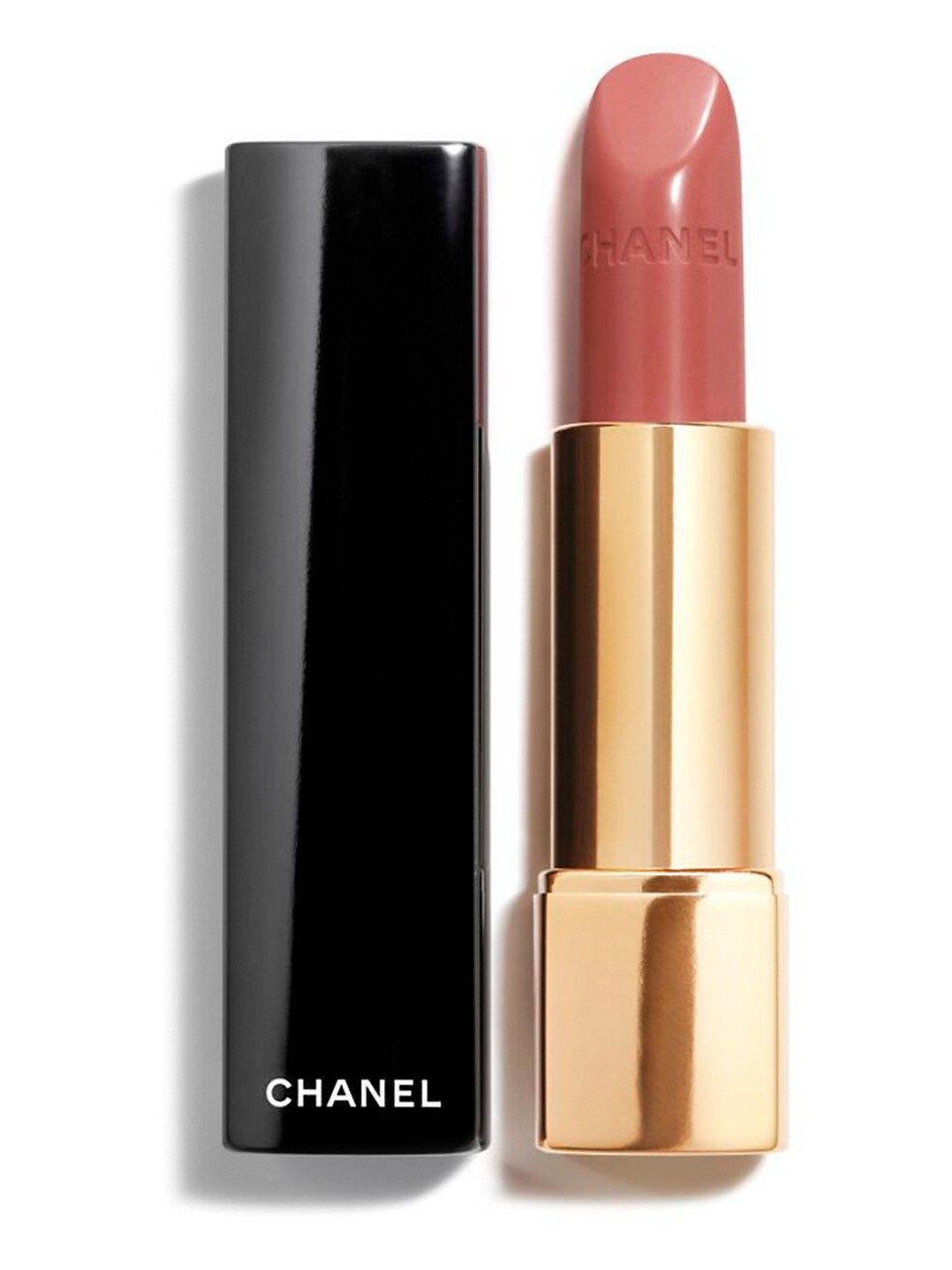 CHANEL Luminous Intense Lip Color | Saks Fifth Avenue