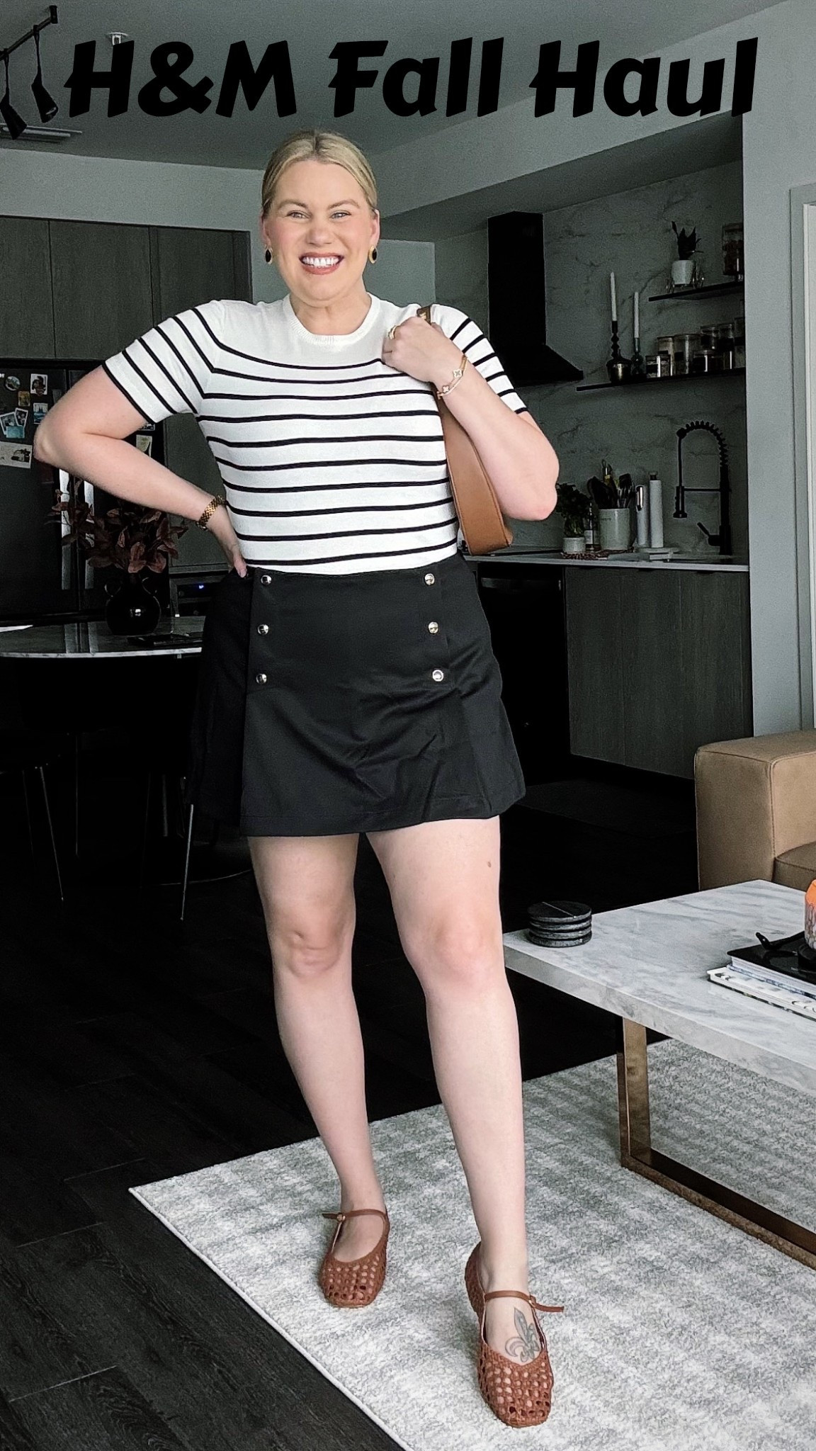 Loving all the fall fashion finds at H&M right now. 


#LTKFindsUnder50 #LTKSeasonal #LTKMidsize