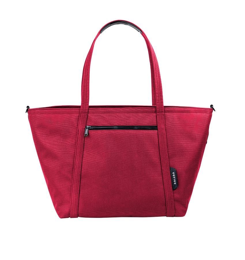 The Diaper Tote | Colugo