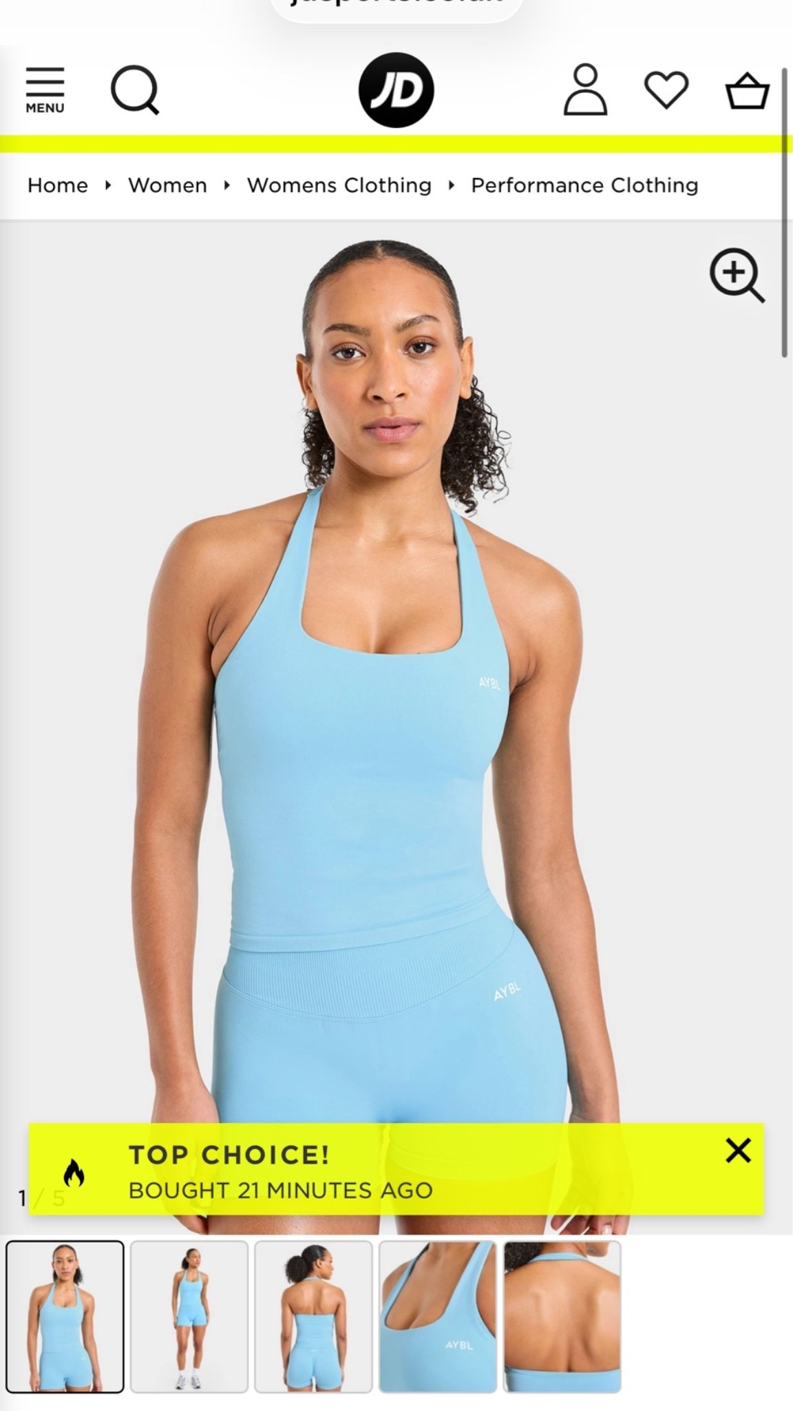 my fav gym sets x

#LTKsummer #LTKspring #LTKuk