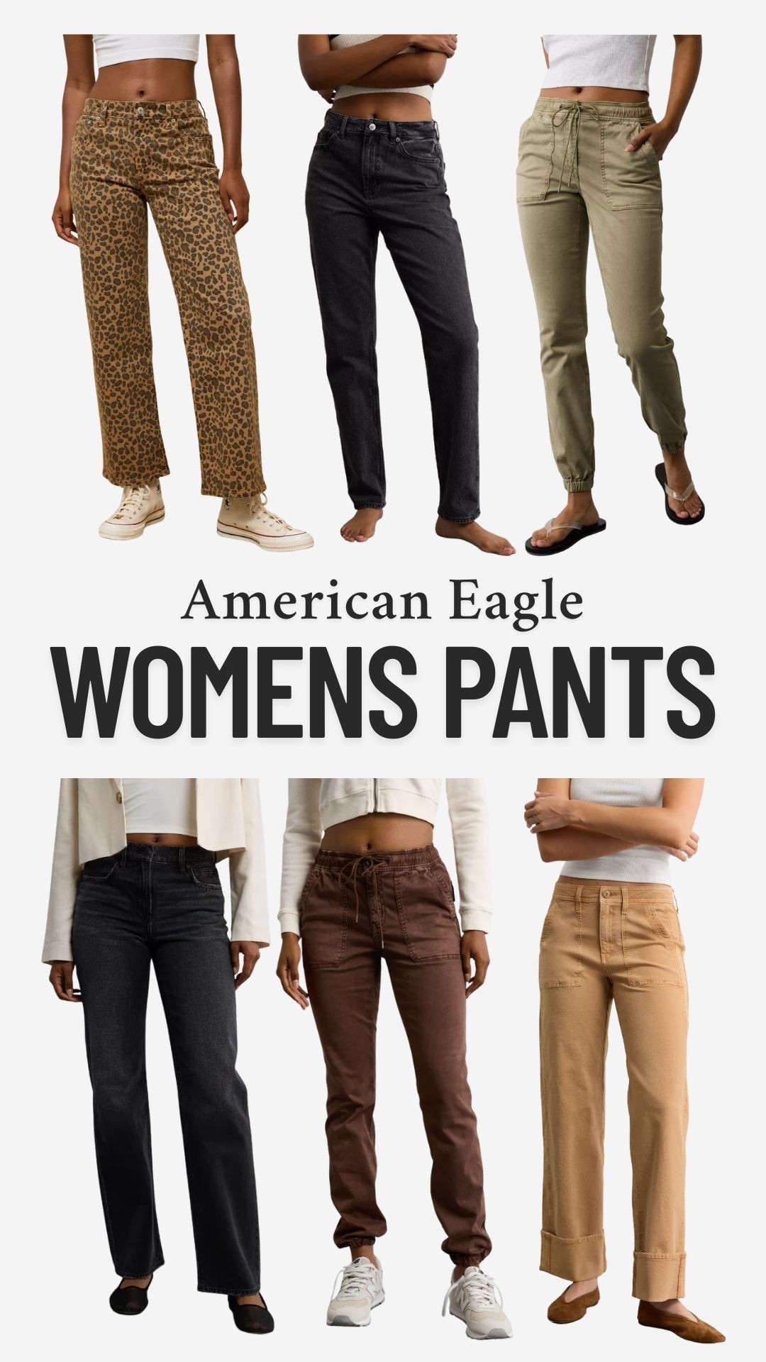 Adorable pants for fall!! 🍂 
Currently 30% off site wide plus an extra 25% off when you use code LTKFALLSALE 👏🏼

#LTKStyleTip #LTKFallSale #LTKSeasonal