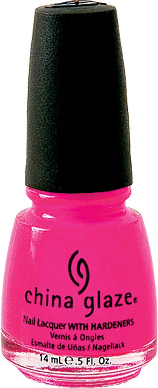 Nail Lacquer with Hardeners | Ulta