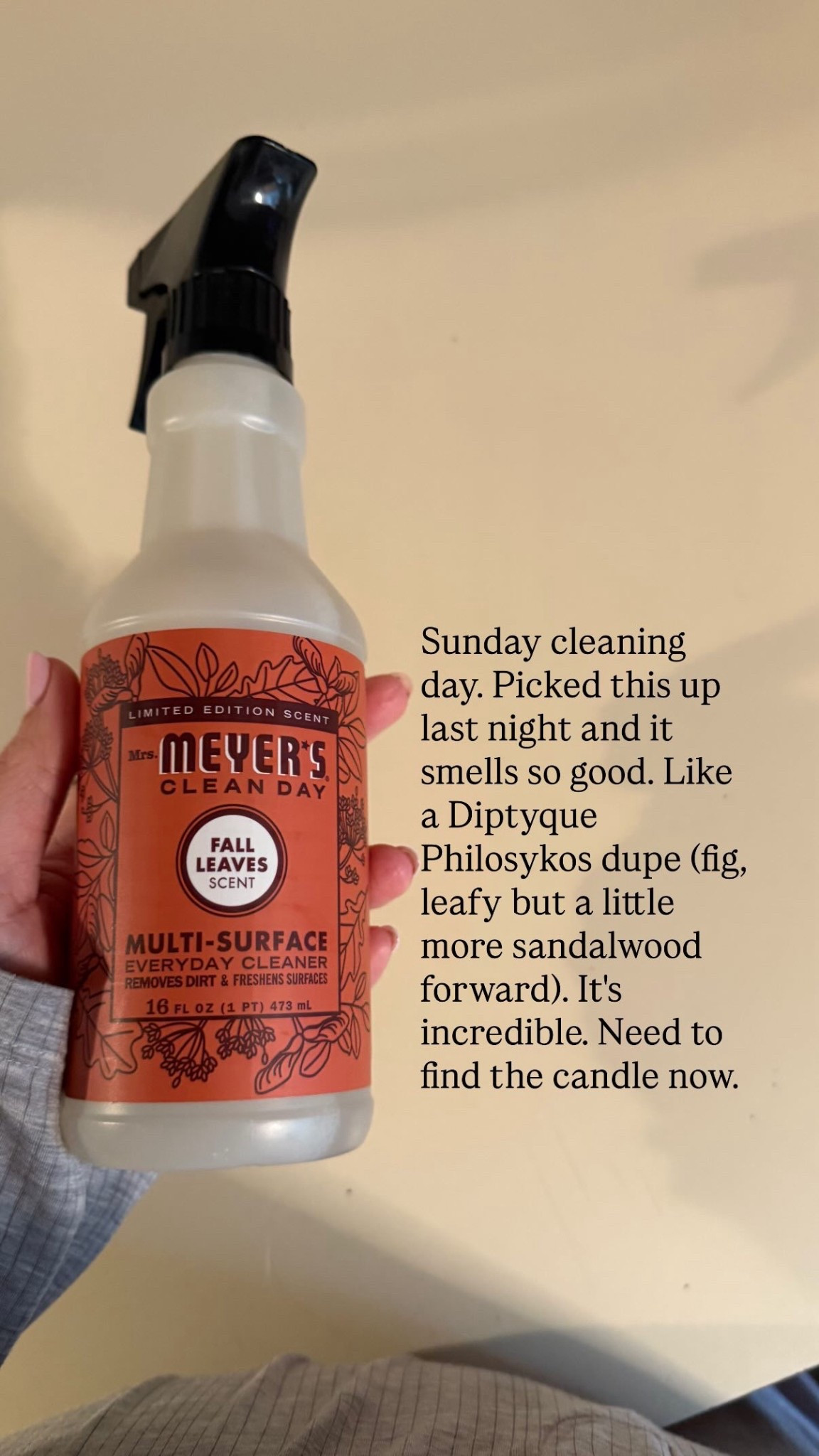 #LTKSeasonal #LTKHome