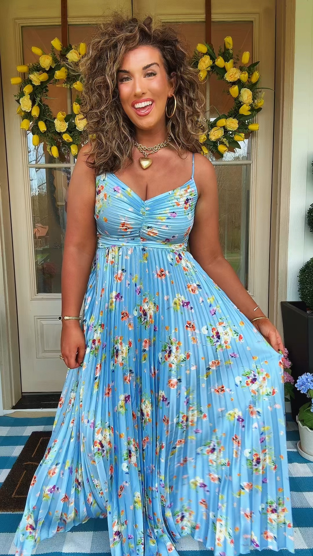 #LTKWedding #LTKootd #LTKMidsize