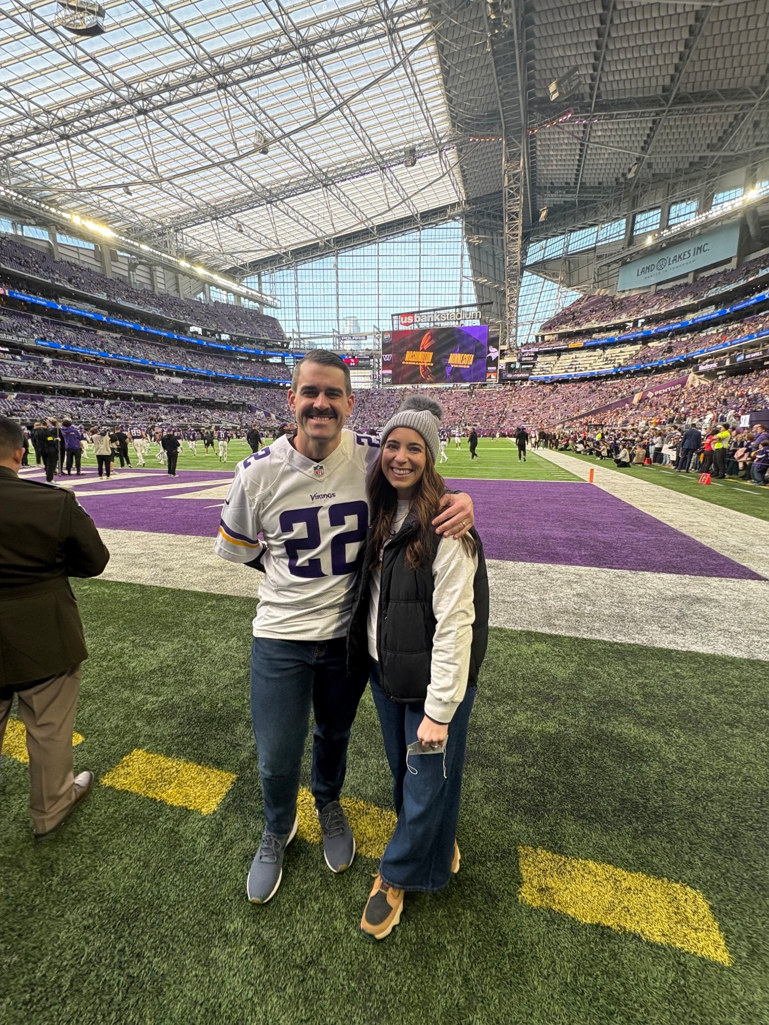 Game day OOTD! 

#LTKFindsUnder50 #LTKdayinmylife #LTKFindsUnder100