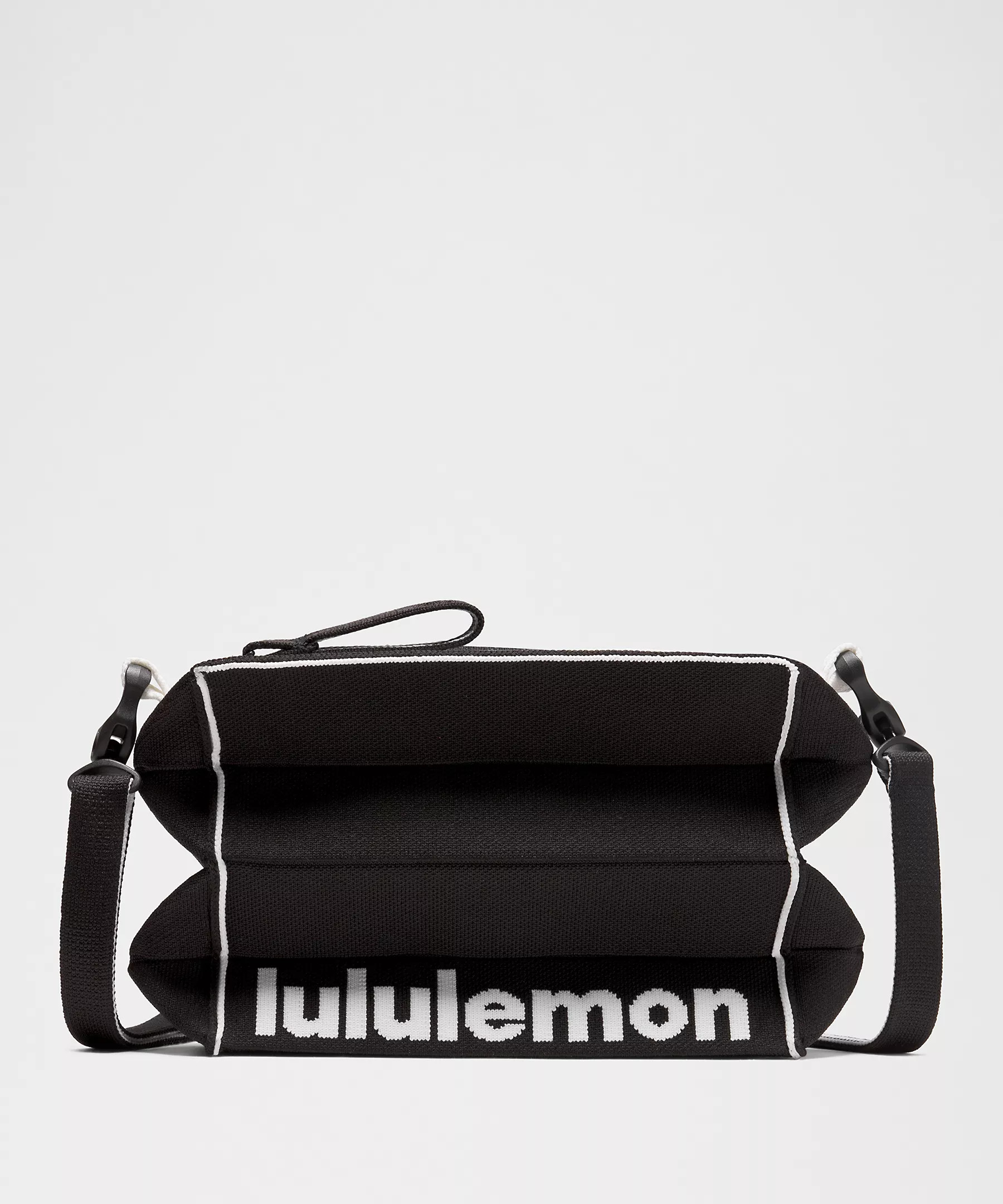Fold It Hold It Crossbody Bag 3L | Lululemon (US)