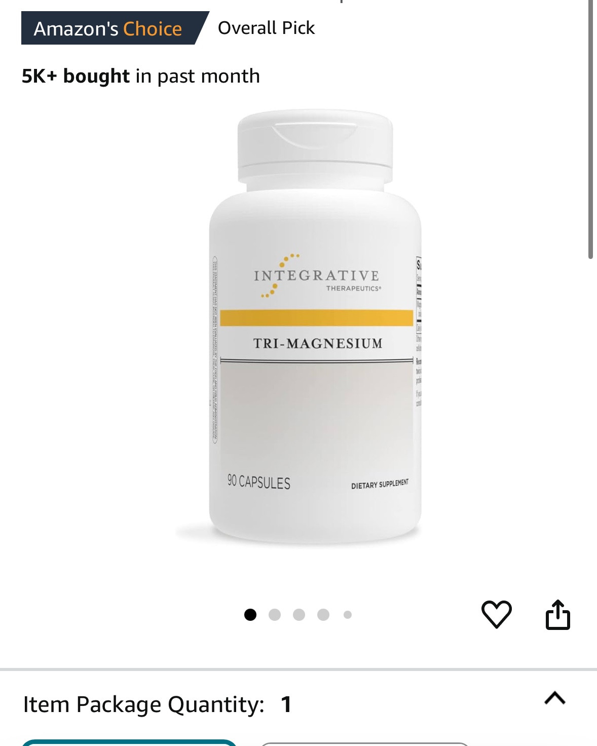 MUST HAVE SUPPLEMENTS. Helps sleep, bowel movements and muscle & joint recovery  

#LTKActive #LTKSaleAlert