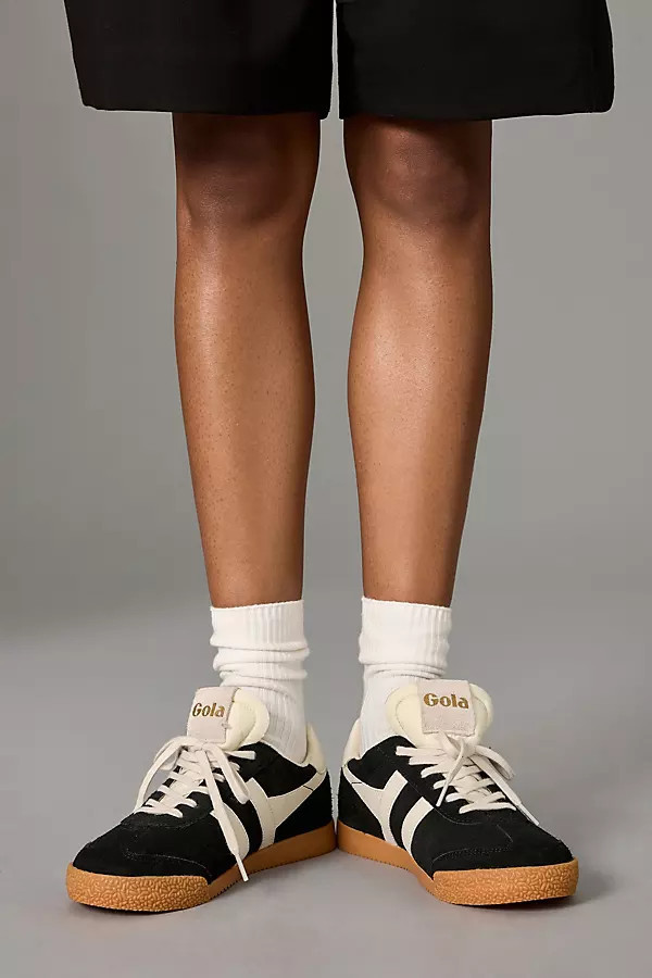 Elan Sneakers | Anthropologie (US)