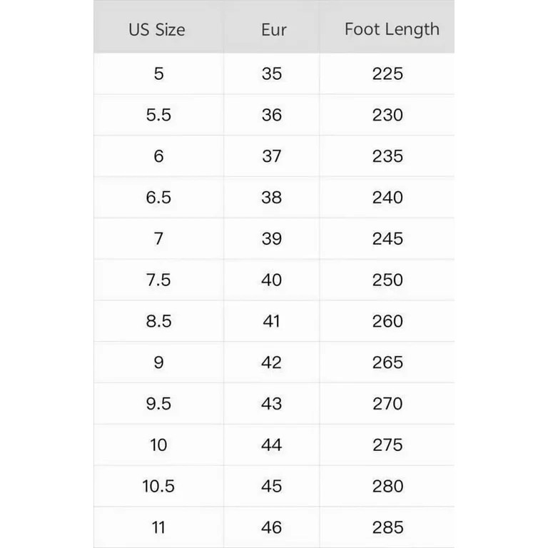 Lace Embellished Bow Tie Sneakers for Women Vintage Brocade Charm with Satin Ribbon Laces | Walmart (US)