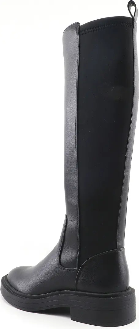 Anabelle Boot (Women) | Nordstrom Rack