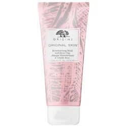 Original Skin™ Retexturizing Mask with Rose Clay | Sephora (US)