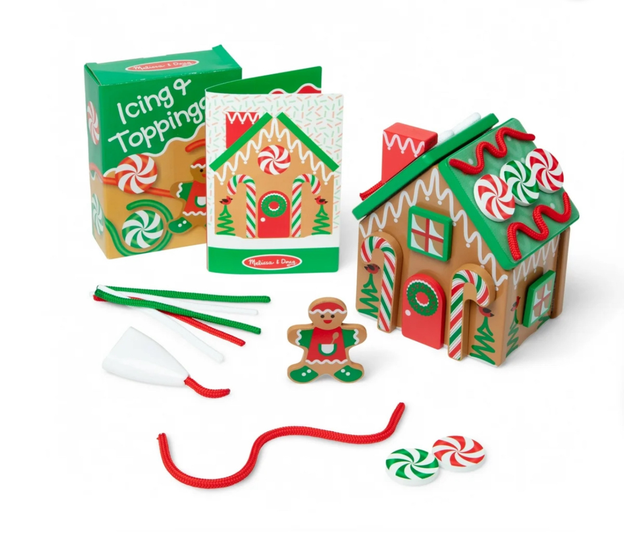 Xmas toddler NEED 

#LTKGiftGuide #LTKSeasonal #LTKHoliday