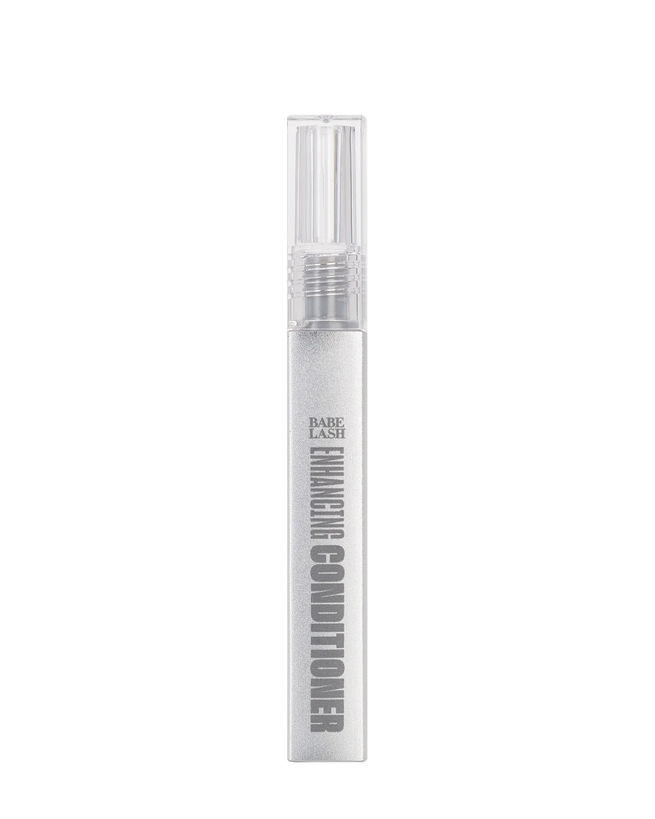 3mL Enhancing Eyelash Conditioner | Babe Lash | Babe Original