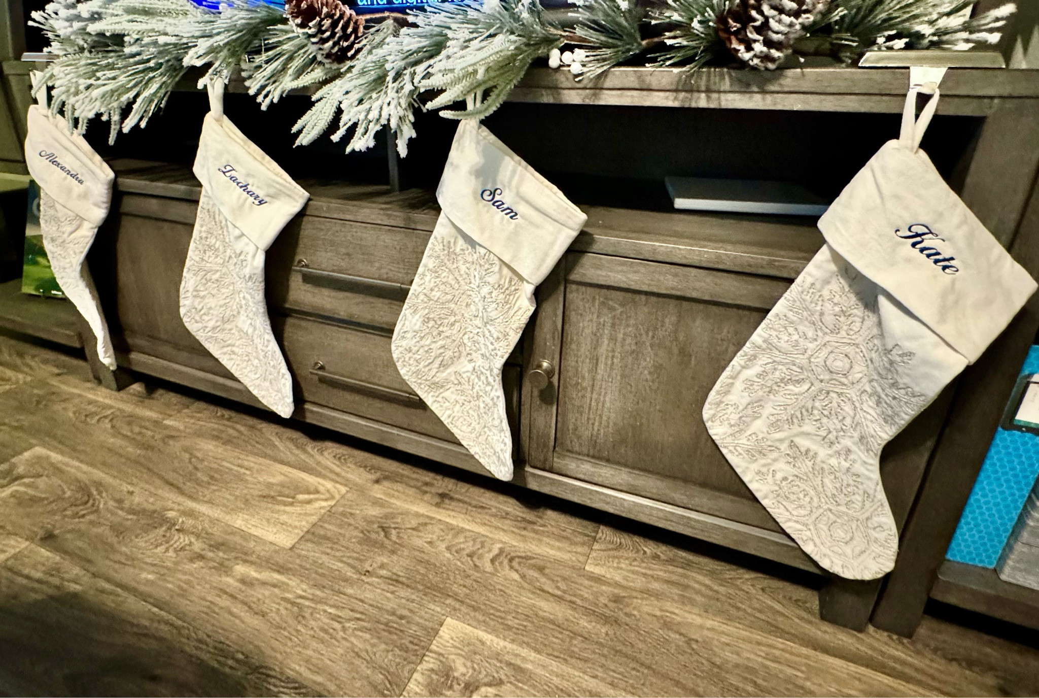 New addition to our stockings this year 🎄

#LTKHoliday #LTKSeasonal #LTKhome