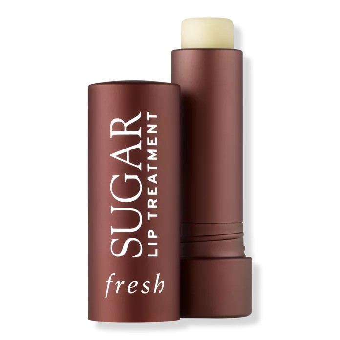 Sugar Lip Treatment - fresh | Ulta Beauty | Ulta