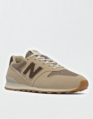 New Balance Women's 996 Sneaker | American Eagle Outfitters (US & CA)