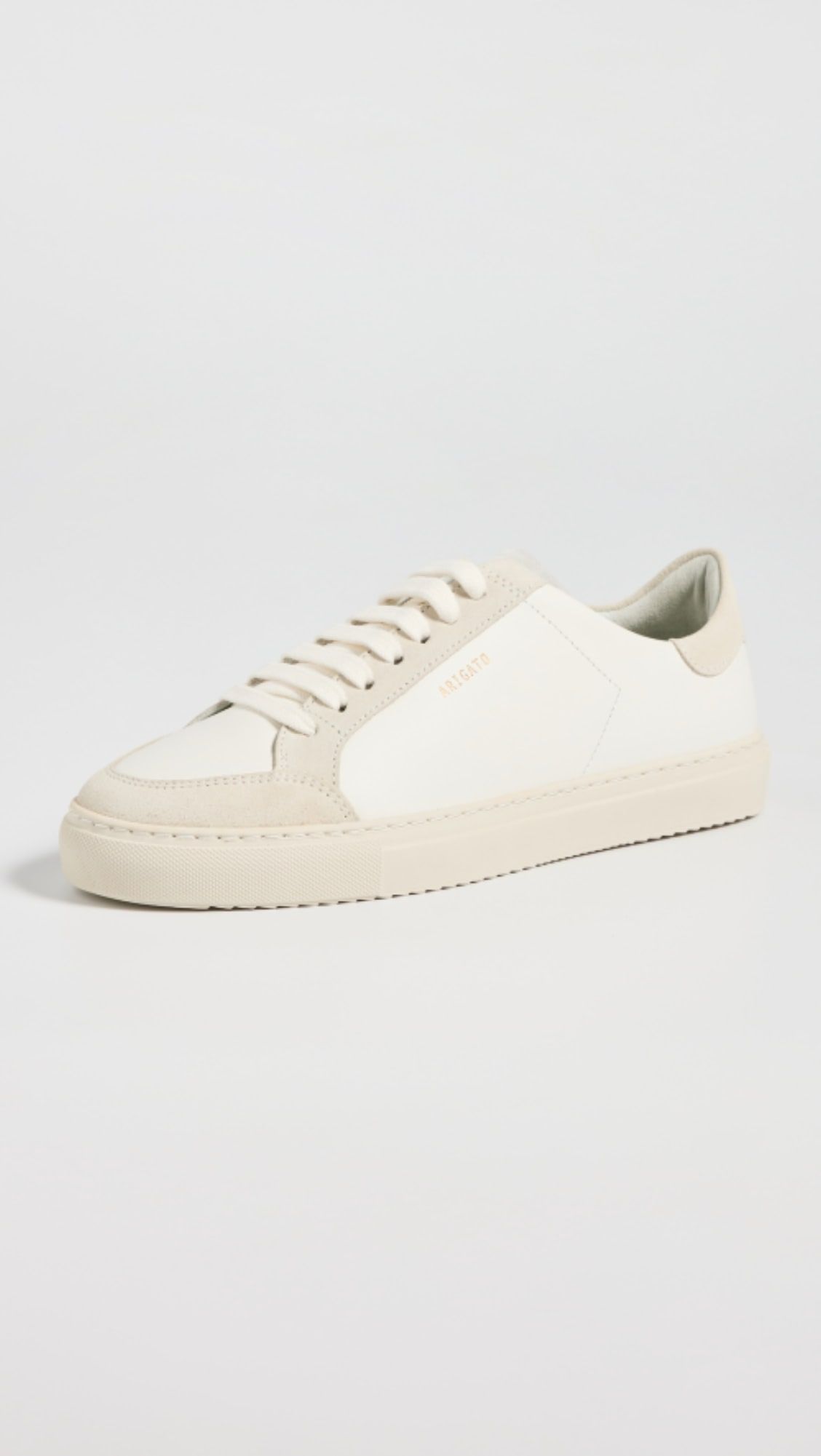 Clean 90 Triple Sneakers | Shopbop