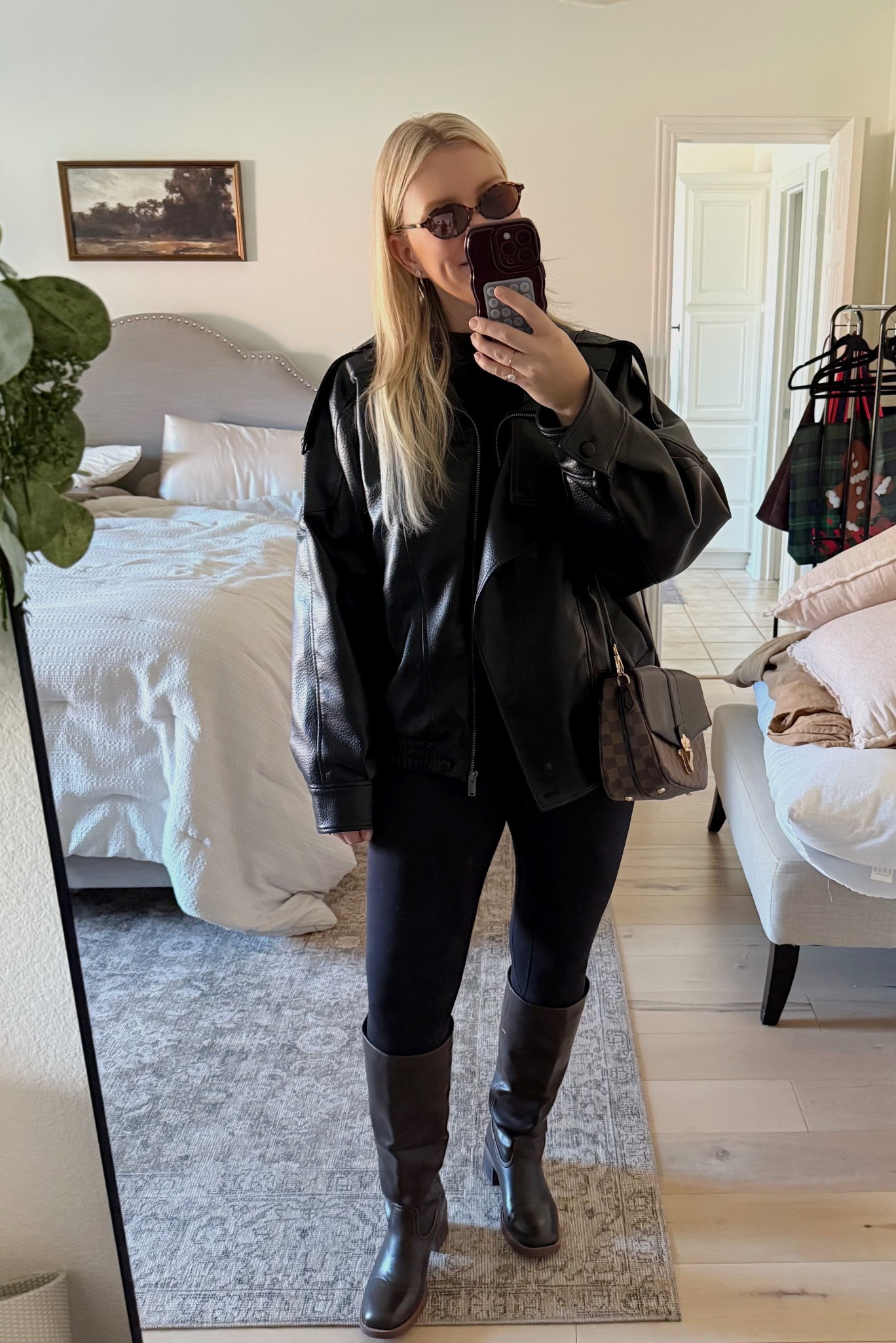 #ootd #casual 

#LTKmomlife #LTKootd #LTKdayinmylife