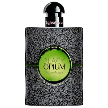 Black Opium Illicit Green Eau de Parfum | Sephora (US)