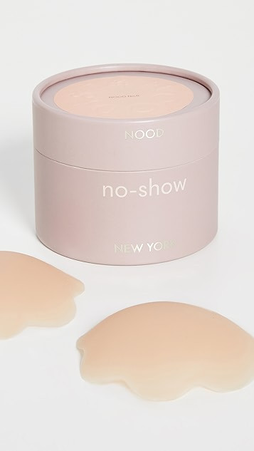 No Show Nipple Covers | Shopbop