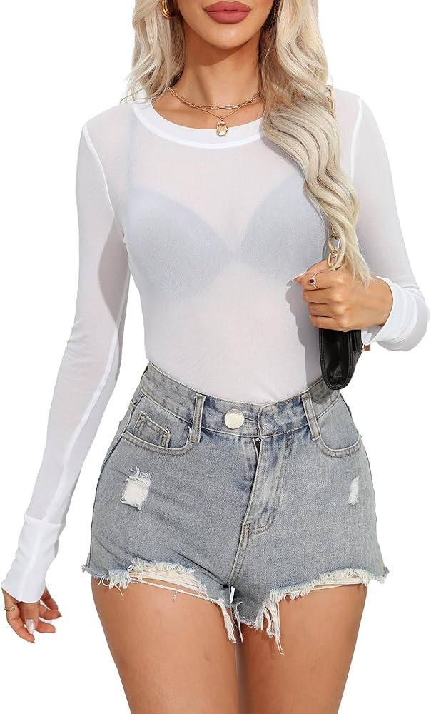 Prettywear | Amazon (US)