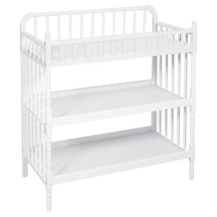 DaVinci Jenny Lind Changing Table | Target