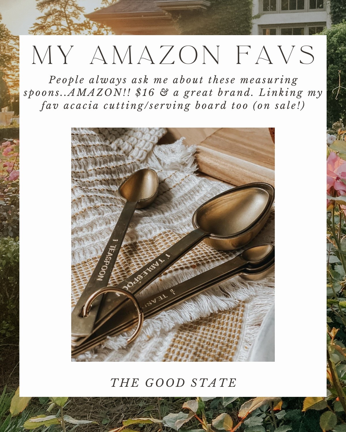 The Spring Edit🌸 Fresh deals, new arrivals and designer looks for less! Quince, women’s fashion, spring fashion, vacation outfit, ootd, target, target homes, Spring, decor, spring home, decor, West Elm, pottery, barn, target, fashion, wedding guest dress, shift, dress, Amazon, Amazon, home Anthropologie , Walmart, Walmart home, my Texas house resort wear, bedding, outfit, dress, spring fashion, spring outfit, living room, bedroom, entryway, designer look for less, high end look for less, scalloped pillow, bathroom, entryway, women, shoes, women, sandals, beauty, hosting, lighting, Easter, Easter decor

#LTKHome #LTKFindsUnder50 #LTKSpringSale