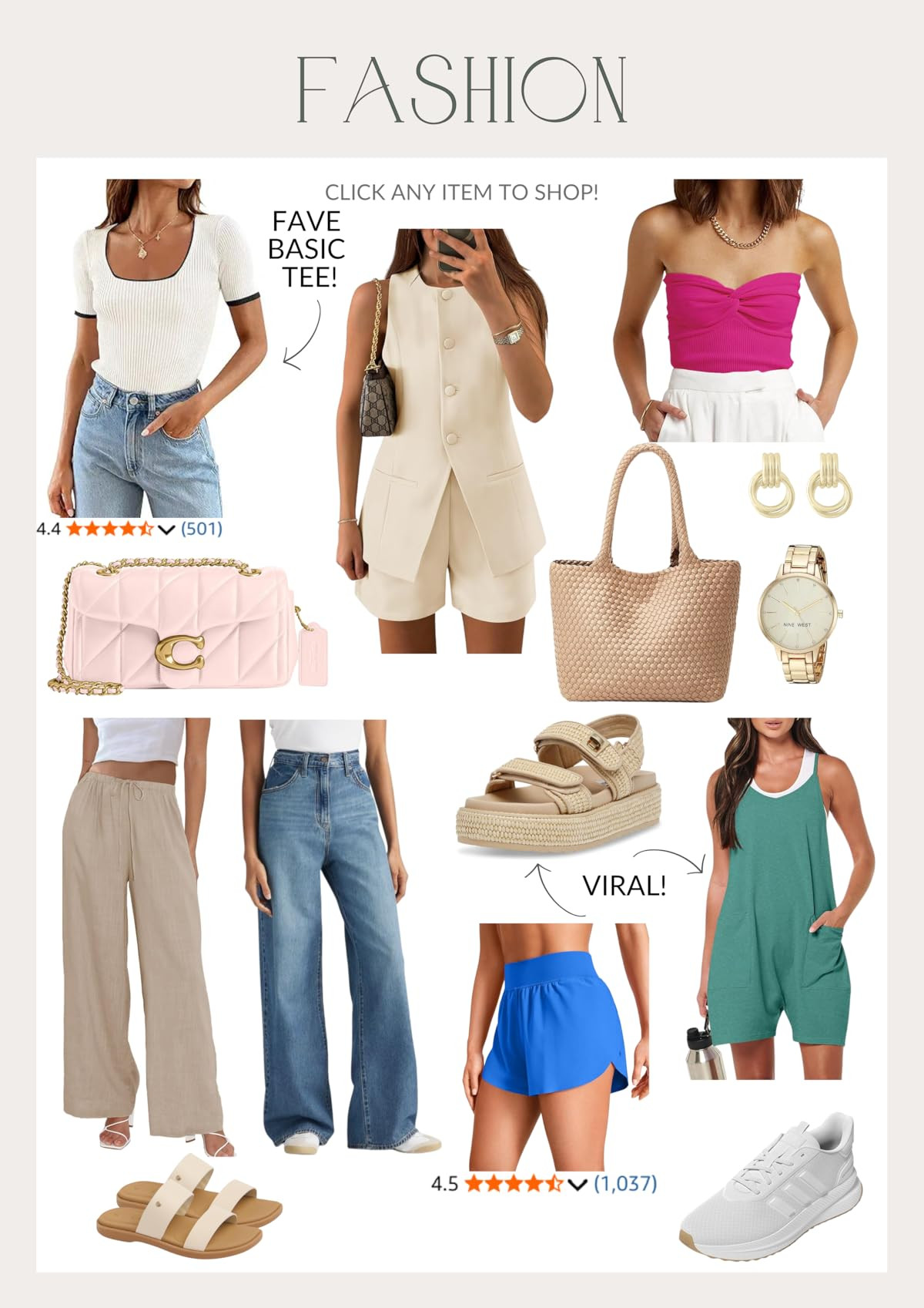 Levi's | Amazon (US)