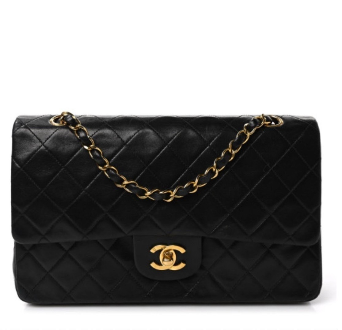 Another one, thank you!!!
On my wish list ✨✨✨ #LTKItBag 

#LTKHoliday #LTKGiftGuide