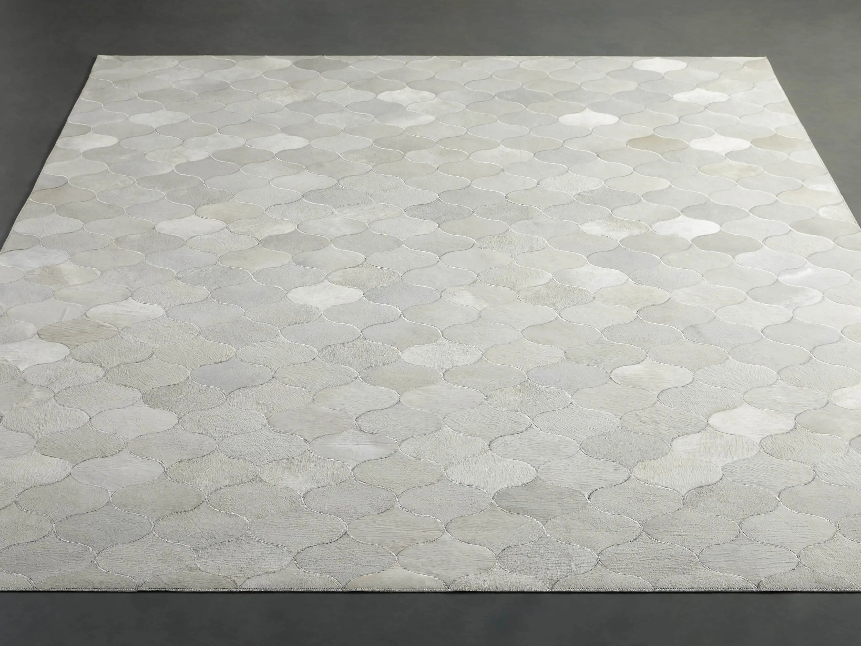 Amberly Rug | Arhaus