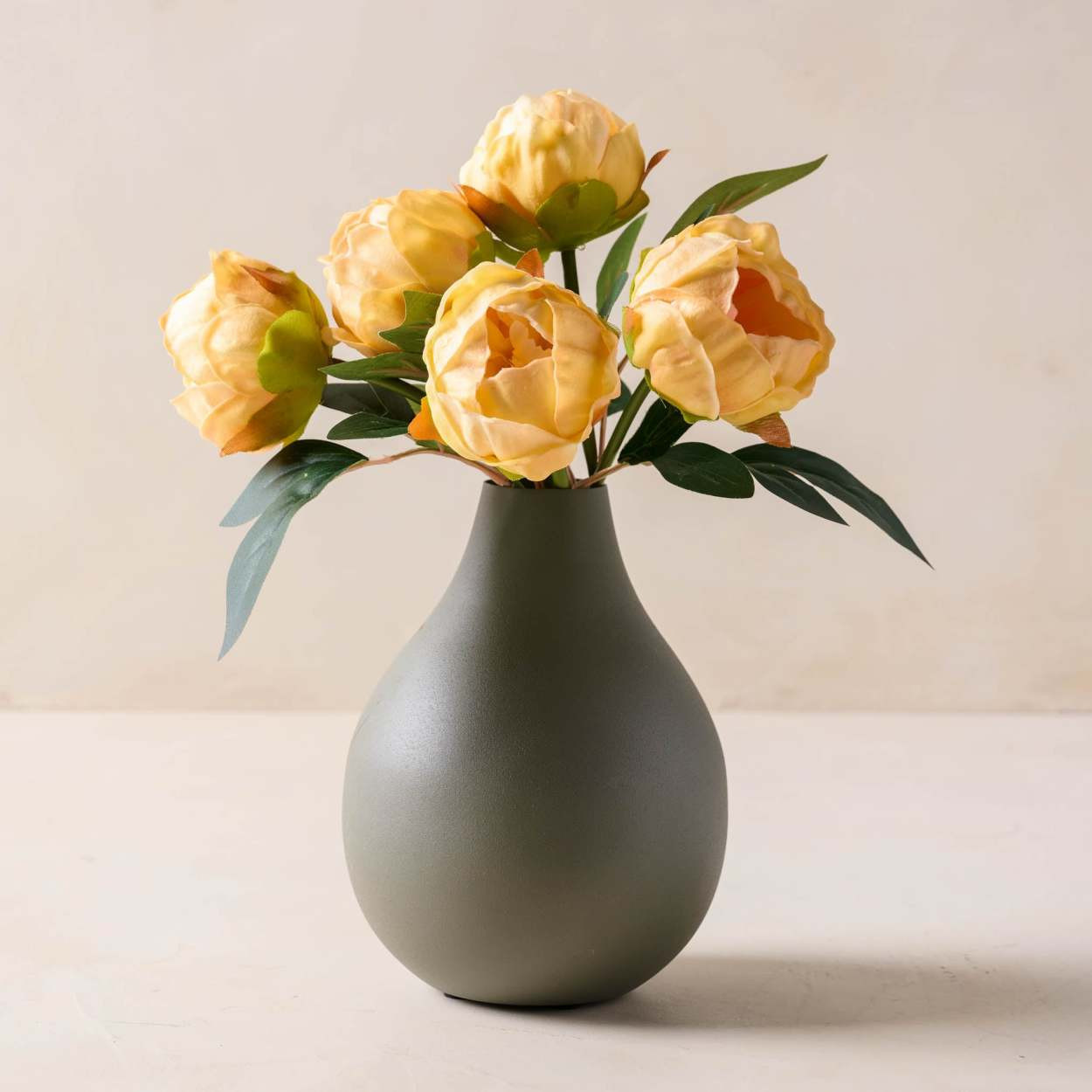 Peony Bundle | Magnolia