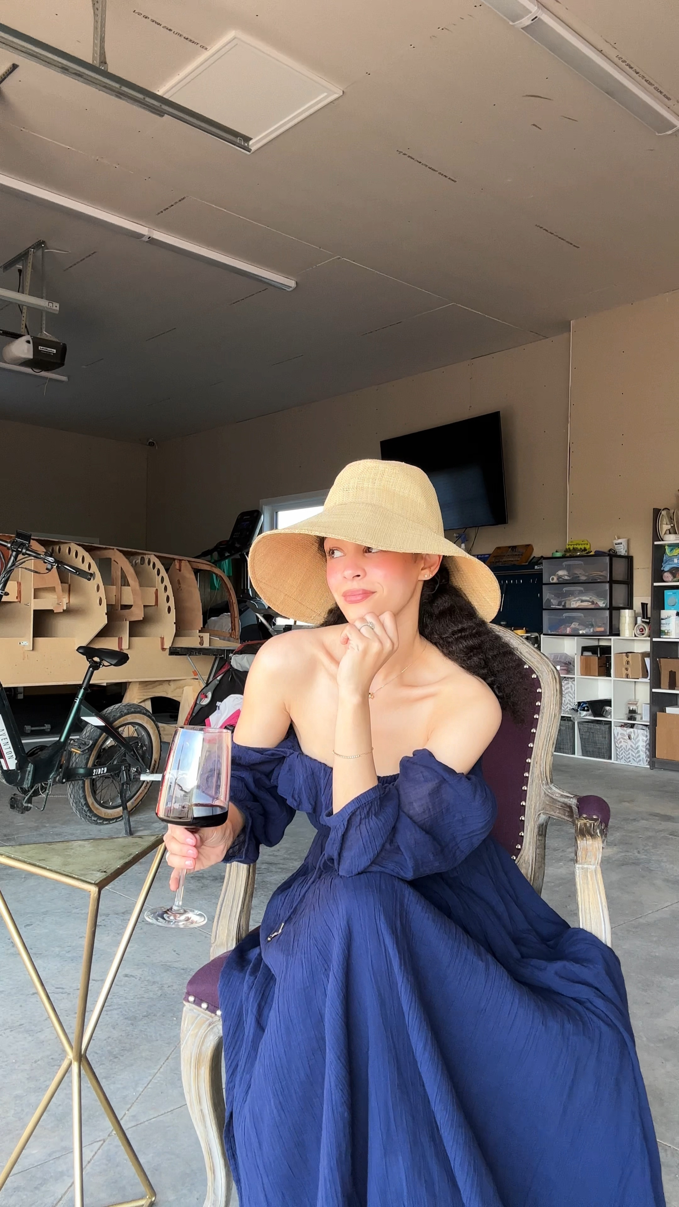 #LTKHome #LTKVideo #LTKSeasonal