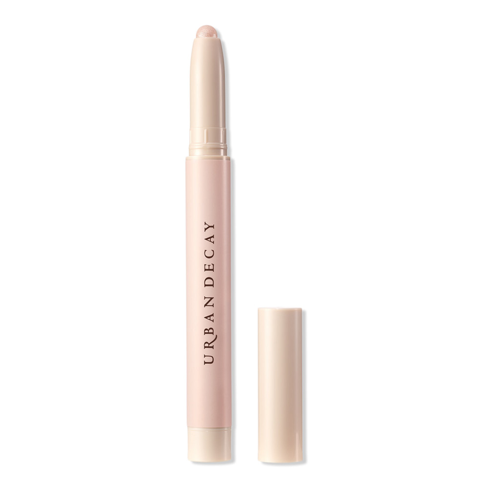 Urban Decay Naked Eyeshadow Stick - Top Off | Ulta