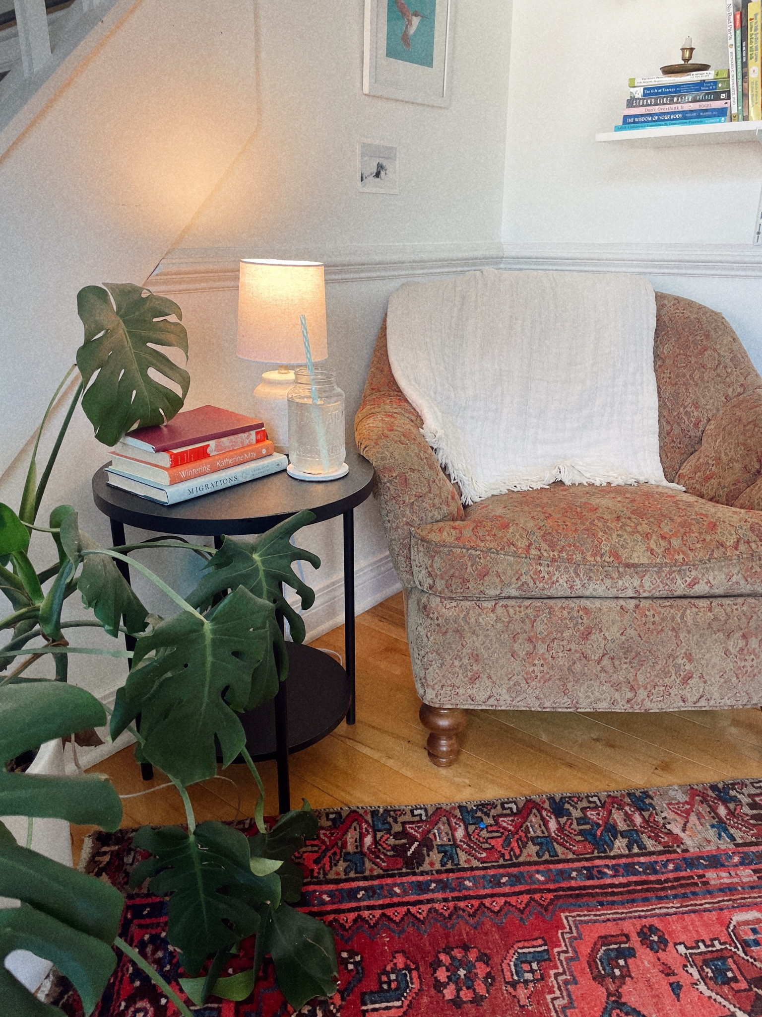 #wfh corner 
#wfhtherapists


#LTKHome