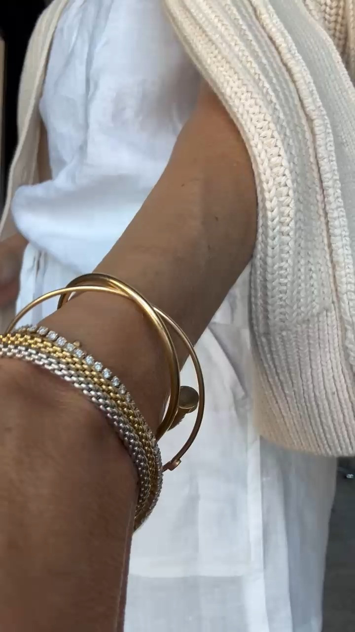 My summer uniform from @onequince. #quincepartner 

 

#LTKStyleTip #LTKFindsUnder100 #LTKSwim