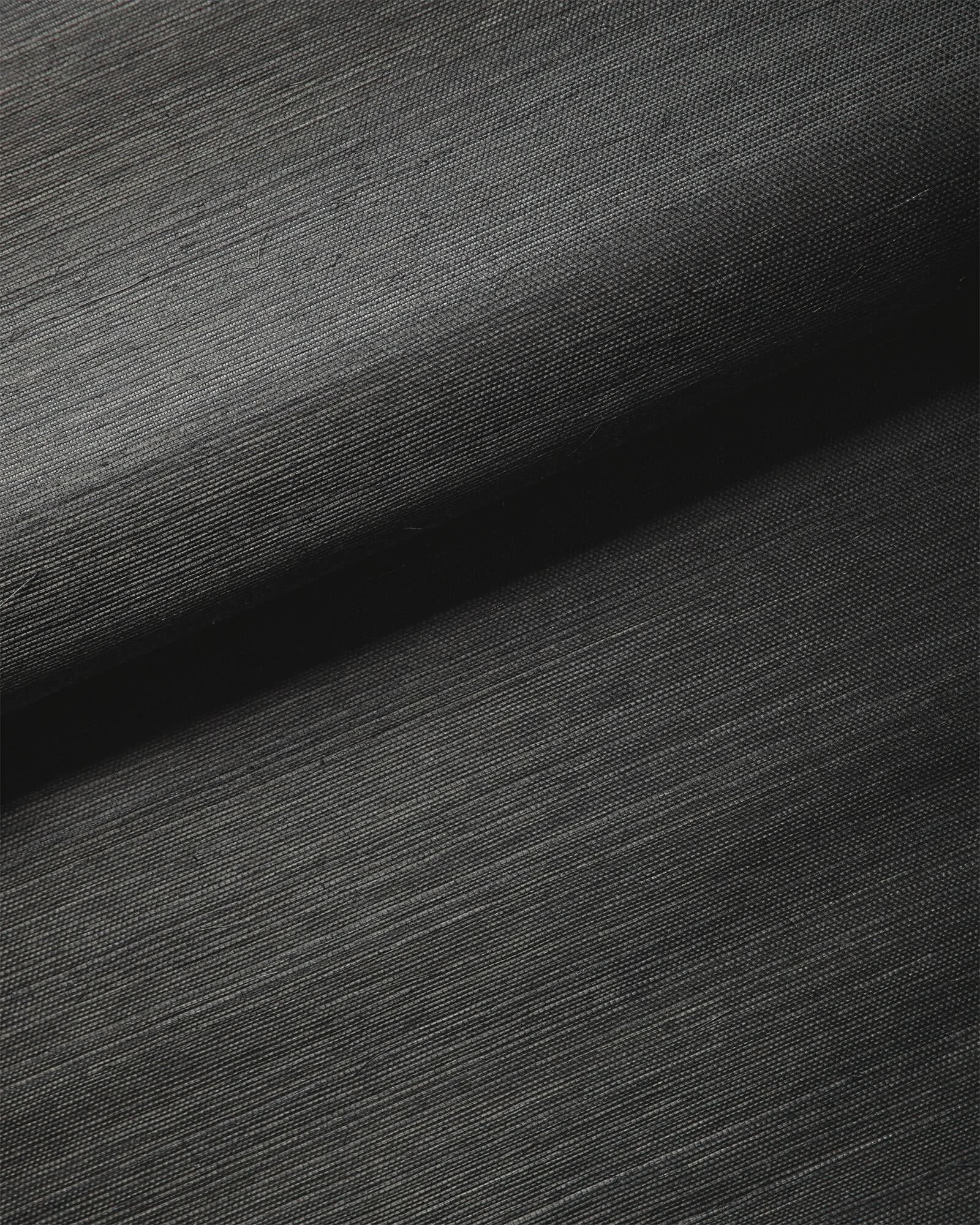 Grasscloth Wallcovering | Serena and Lily