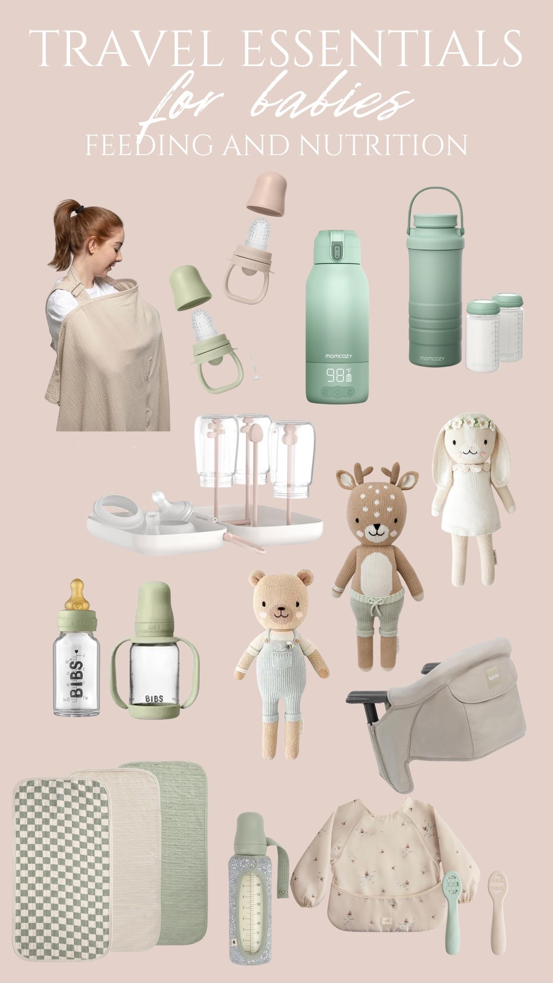 kids travel feeding essentials, toddler travel snacks, baby feeding travel essentials, kids travel food containers, spill proof snack cups, toddler snack containers, baby food travel containers, kids travel lunchbox, insulated kids food containers, travel friendly kids utensils, toddler travel utensils, baby spoon travel set, kids reusable snack bags, silicone snack bags kids, travel bibs for toddlers, silicone travel bib, disposable travel bibs, baby food storage travel, formula travel containers, baby formula dispenser, toddler water bottle travel, spill proof sippy cup travel, kids straw cup travel, travel bottle warmer, portable bottle warmer, baby food pouch holder, reusable food pouches, baby food pouches travel, toddler snack organizer, kids snack tray travel, car snack tray kids, airplane snack tray kids, travel high chair, portable high chair travel, clip on high chair travel, travel booster seat, foldable booster seat kids, kids travel placemat, silicone placemat travel, disposable placemats kids, baby feeding kit travel, toddler feeding kit, kids bento box travel, leakproof bento box kids, insulated lunch bag kids travel, baby feeding essentials airplane, toddler feeding essentials airplane, kids road trip snacks, healthy kids travel snacks, baby snacks on the go, toddler meals on the go, kids hydration travel, kids electrolyte drinks travel, baby puree travel, homemade baby food travel, toddler breakfast travel ideas, kids feeding organization travel, diaper bag feeding essentials, carry on feeding essentials baby, international travel feeding baby, feeding kids while traveling, travel friendly baby food, mess free toddler snacks, no spill snack containers, compact feeding gear kids beige natural neutral mom organic

#LTKmomlife #LTKBaby #LTKTravel