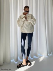 Vine Pullover | Varley USA