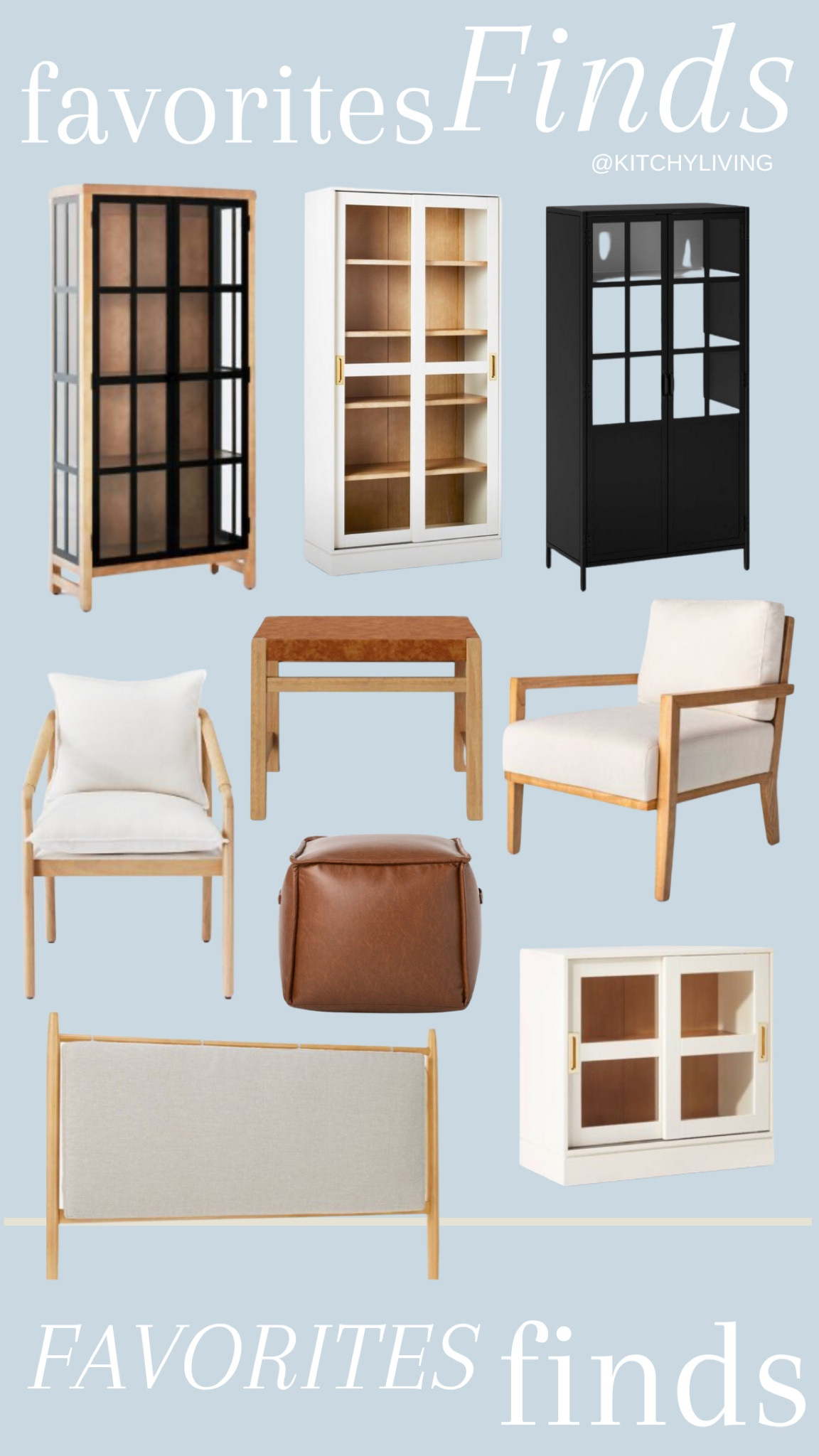 Target Furniture up to 40% off for Early Black Friday #targetfinds #targetsale #earlyblackfriday 

#LTKsalealert #LTKHoliday #LTKCyberweek