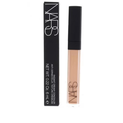 NARS Radiant Creamy Concealer, Biscuit, 0.22 oz | Target