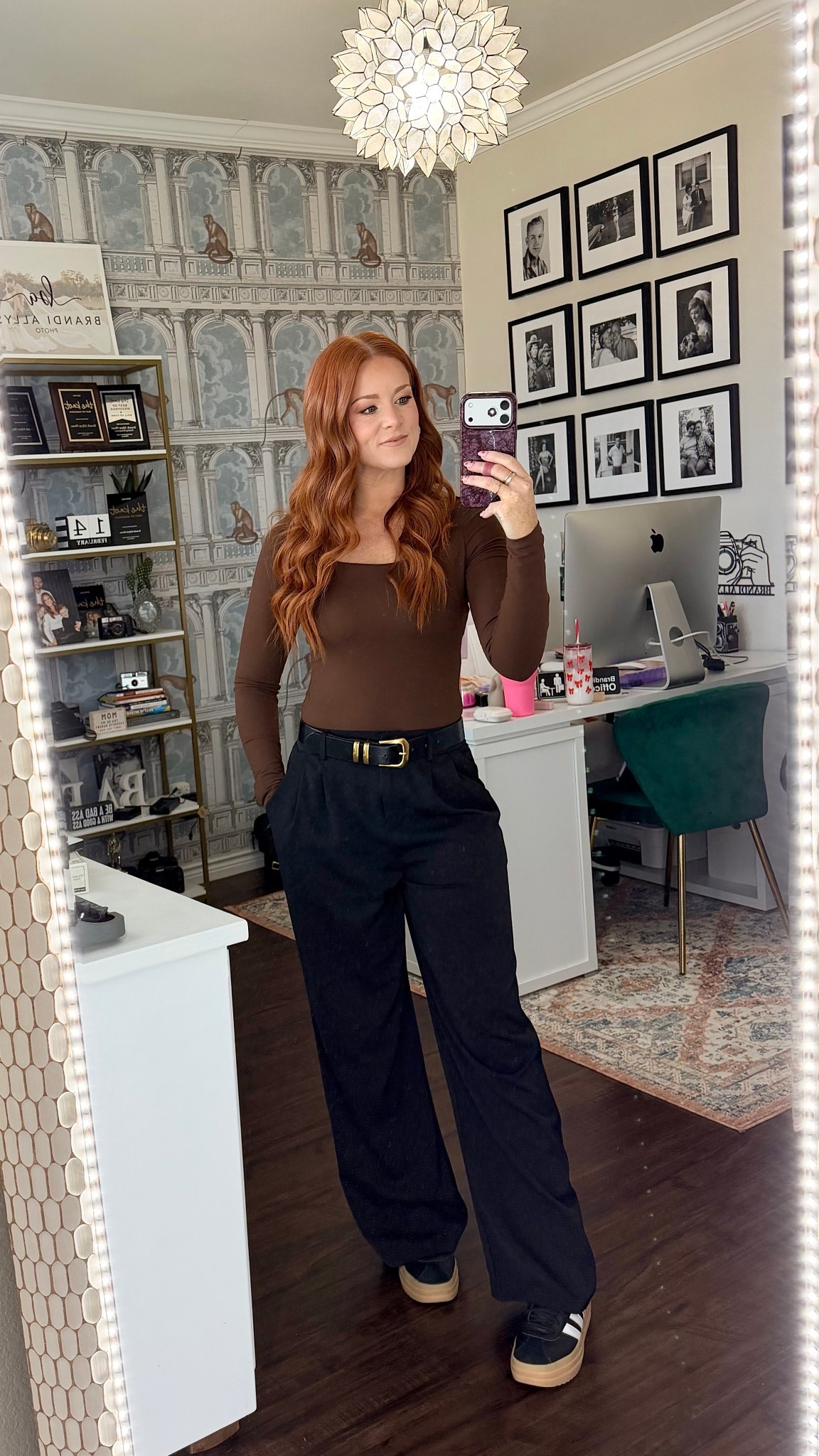 Wedding vendor outfit of the day #photographer #amazon #wedding

#LTKdayinmylife #LTKWedding #LTKootd