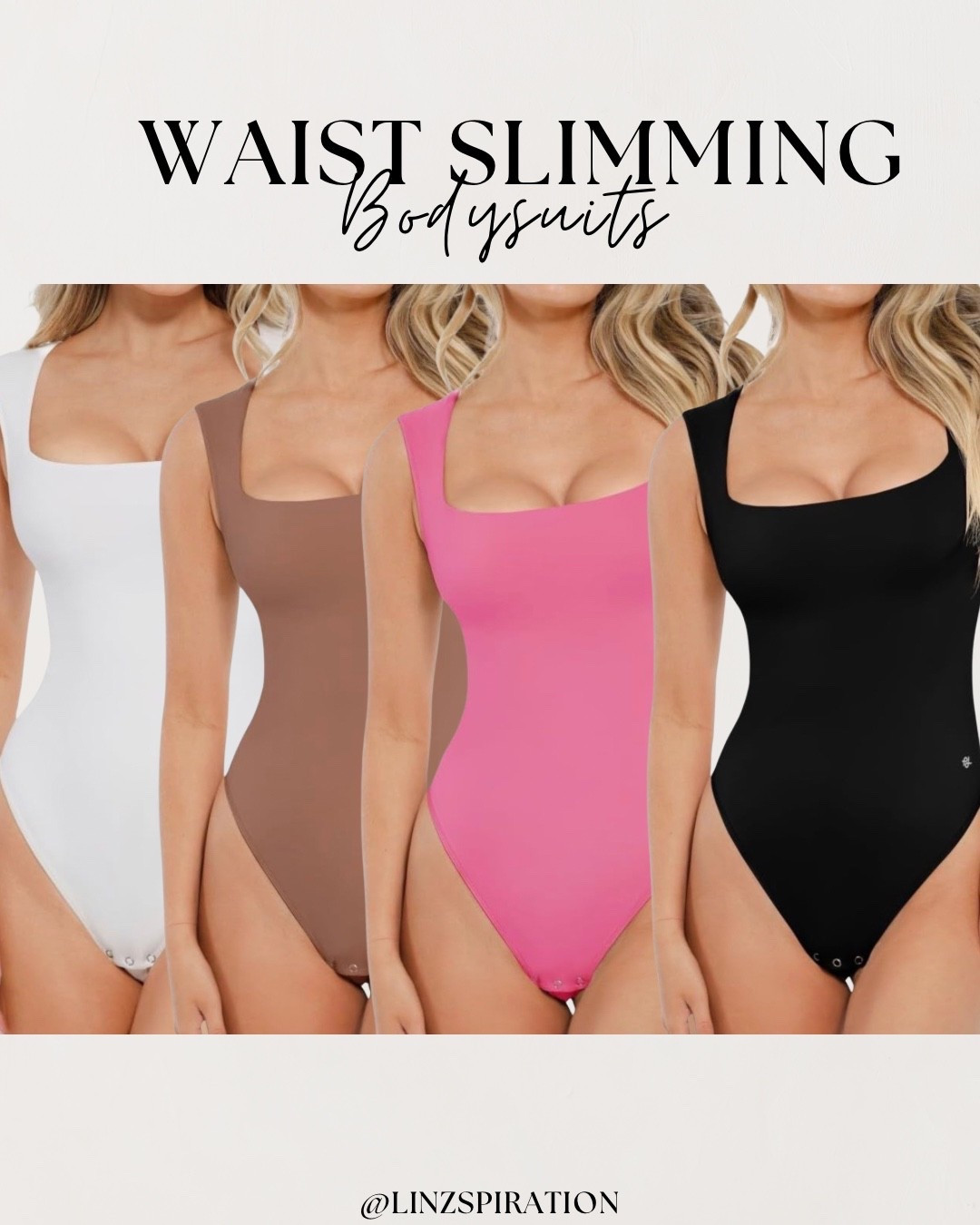 Some of my favorite bodysuits and they are on sale! Slimming and winning

#LTKootd #LTKSaleAlert #LTKmomlife