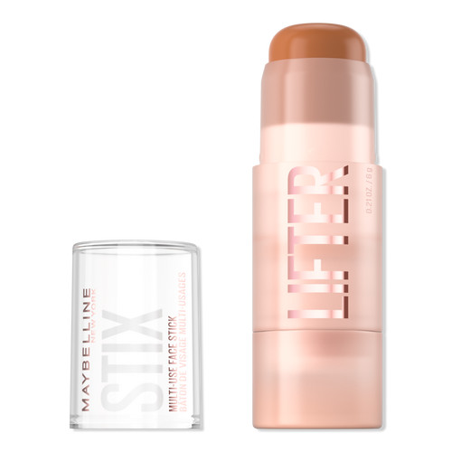 Lifter Stix Multi-Use Face Stick | Ulta