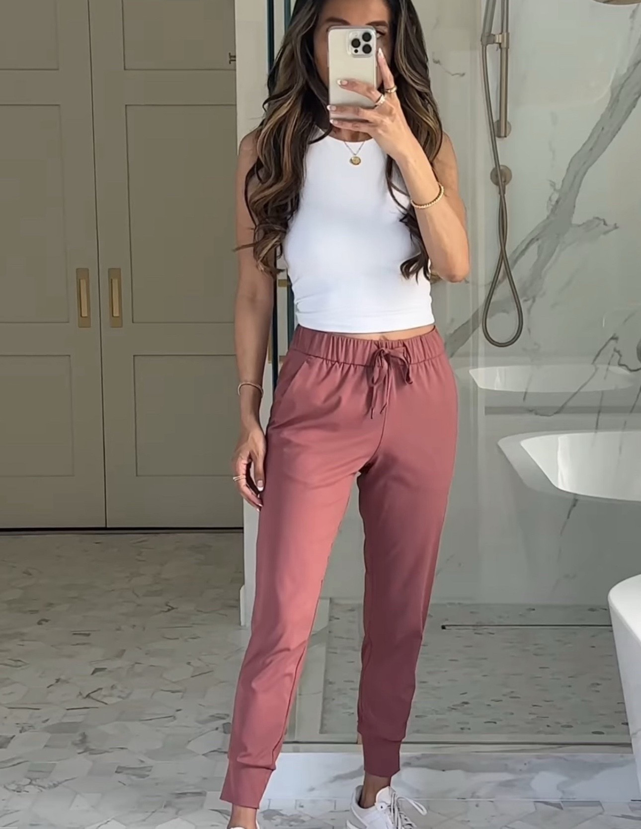 Scroll to shop! Follow for more finds! Xo! 🥰

#LTKootd #LTKFindsUnder50 #LTKFindsUnder100