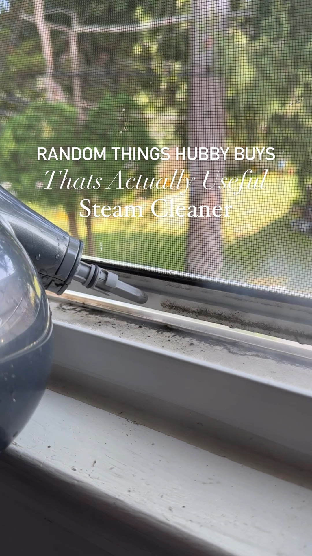 Melted that dirt like butter 😮

#LTKSaleAlert #LTKHome #LTKSeasonal