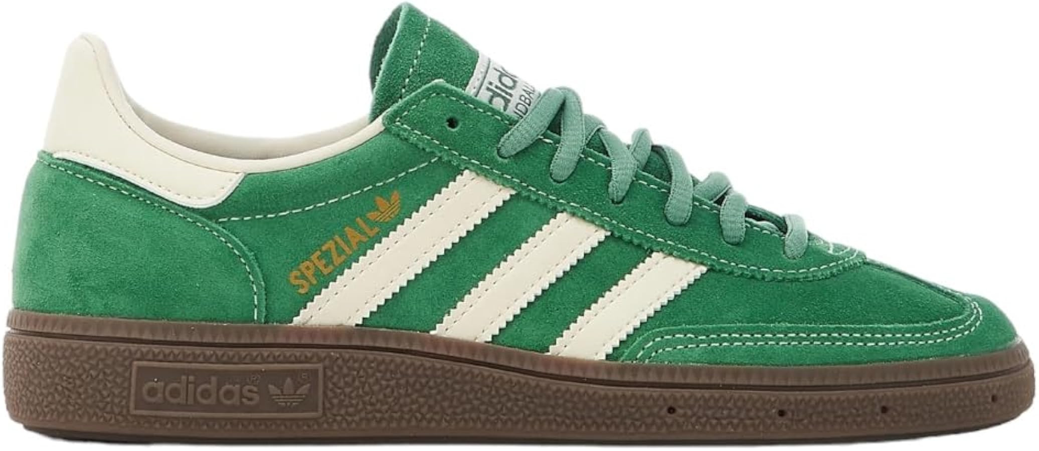 adidas Men's Low Nech Sneakers | Amazon (US)