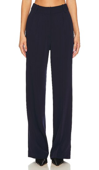 x Rachel Colette pant | Revolve Clothing (Global)